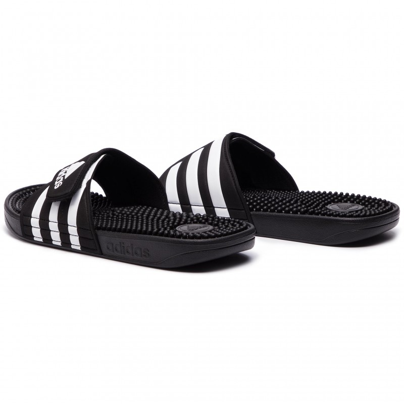 adissage -D16