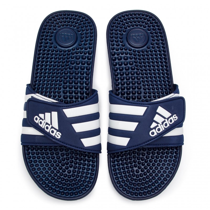adissage -D16