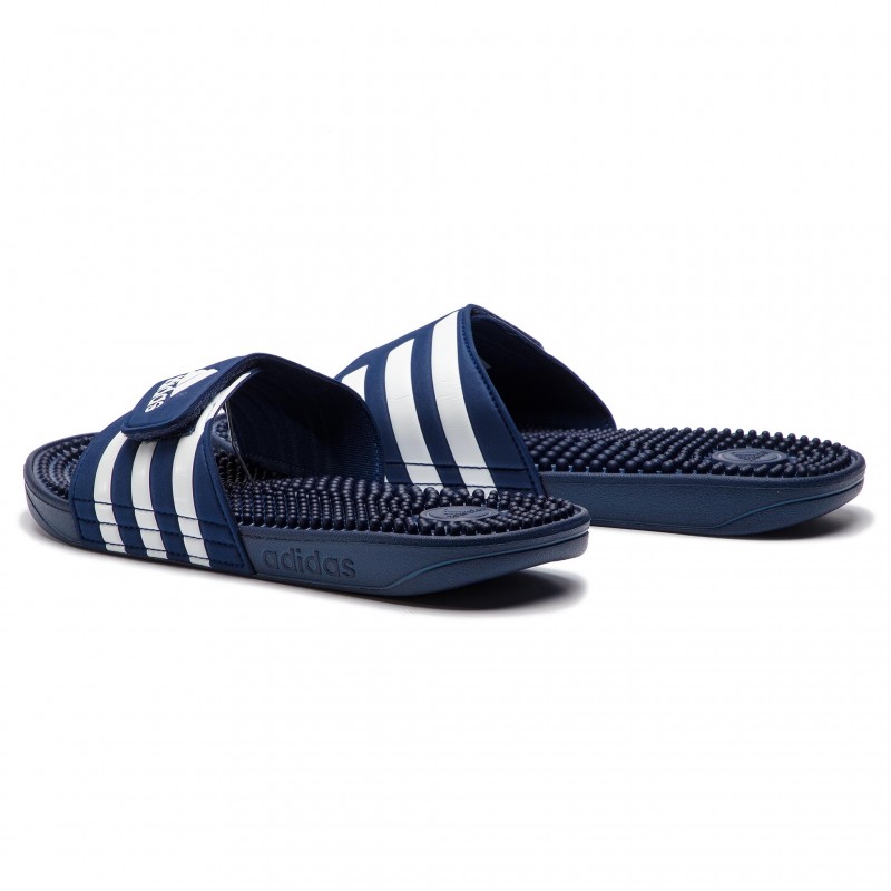 adissage -D16