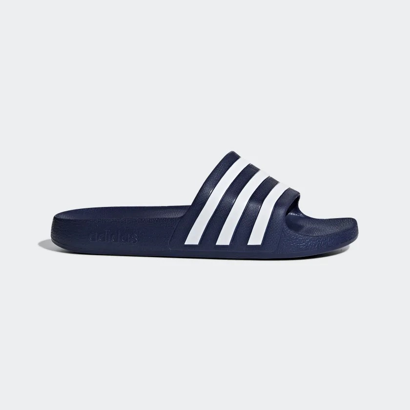 adilette aqua -D16