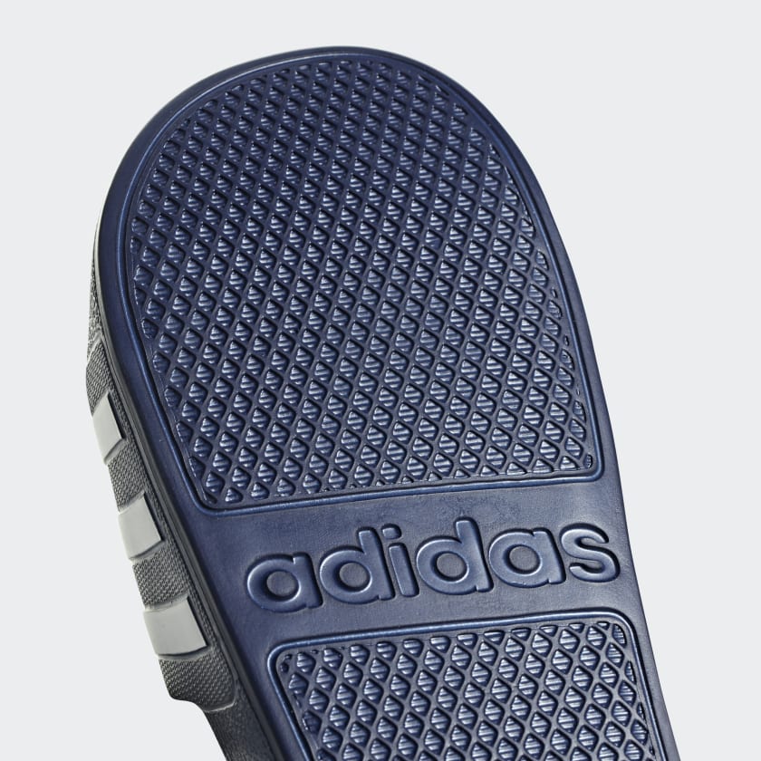 adilette aqua -D16