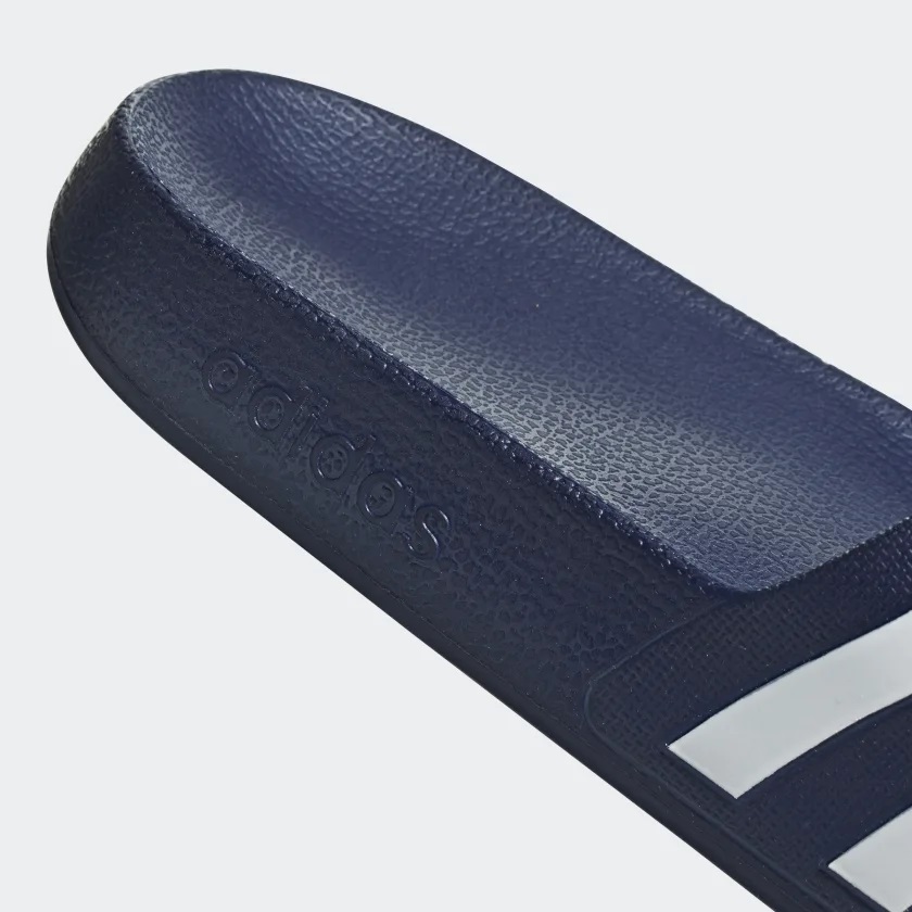 adilette aqua -D16