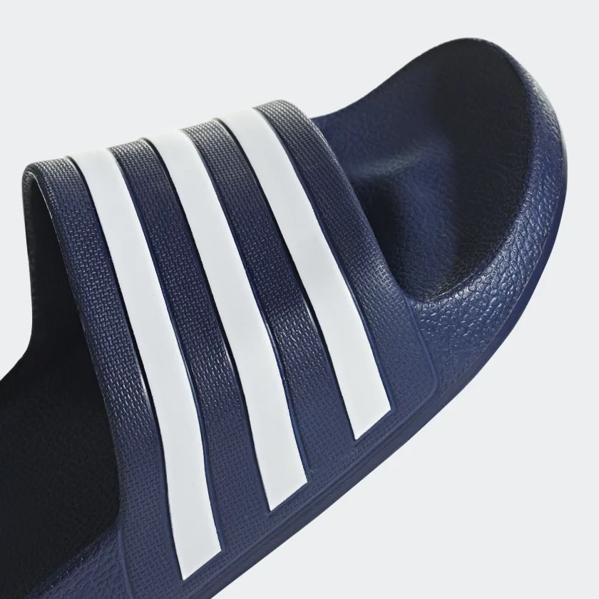 adilette aqua -D16
