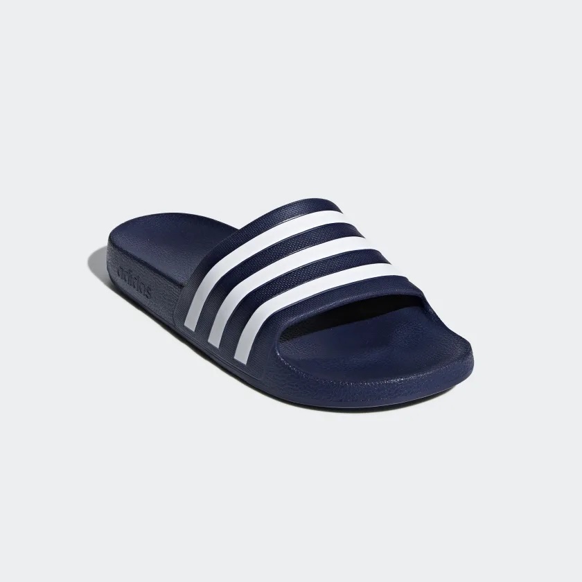 adilette aqua -D16