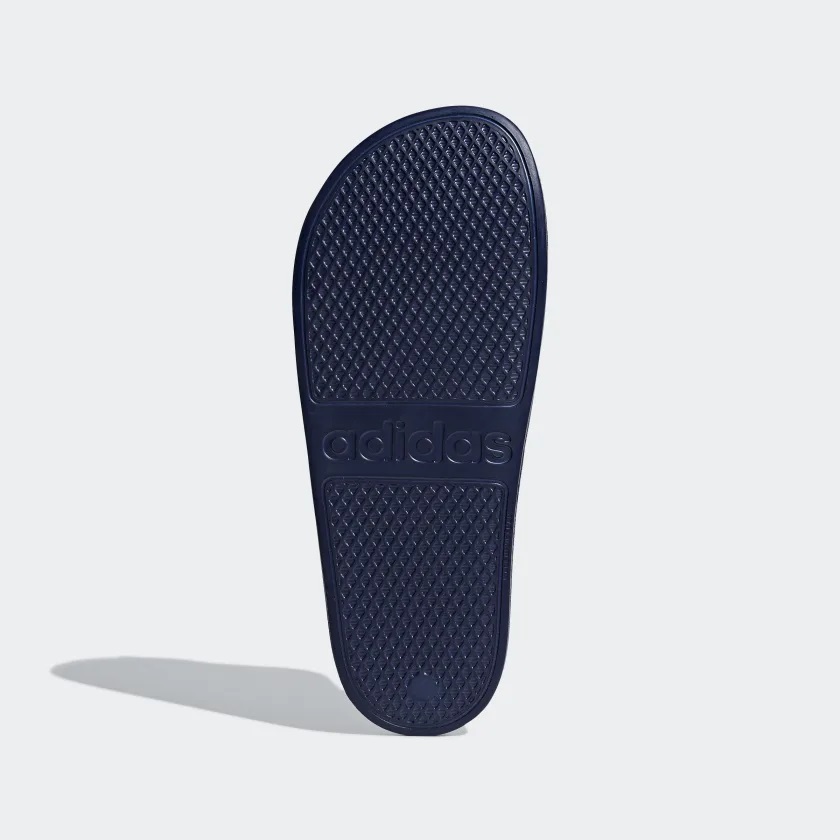 adilette aqua -D16