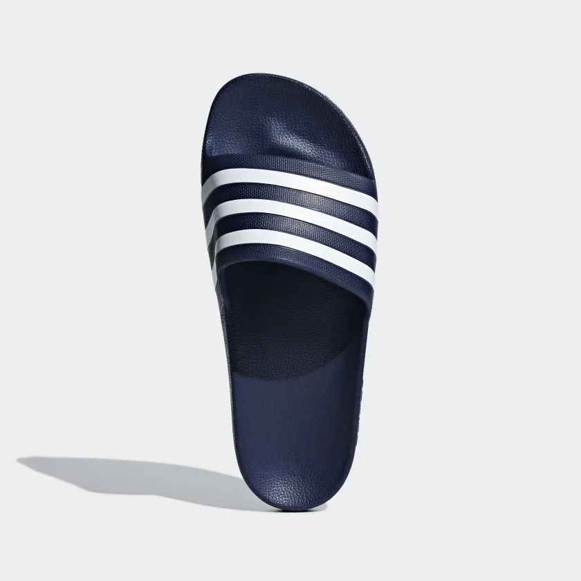 adilette aqua -D16