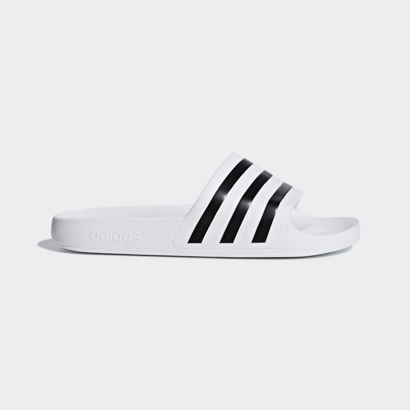 adilette aqua -D16
