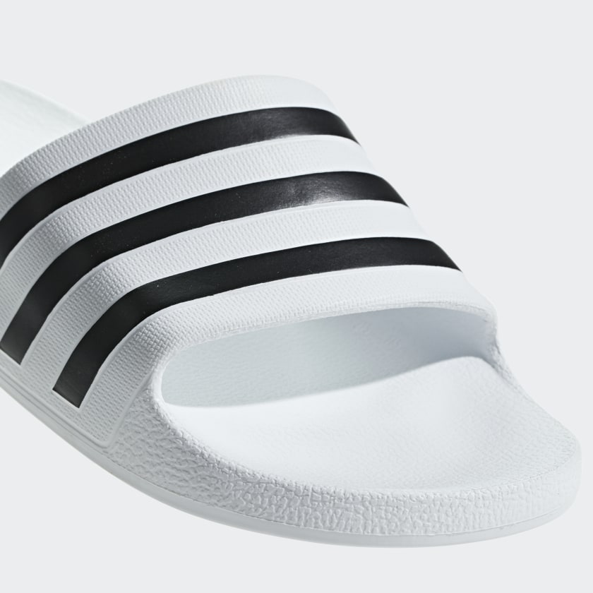 adilette aqua -D16