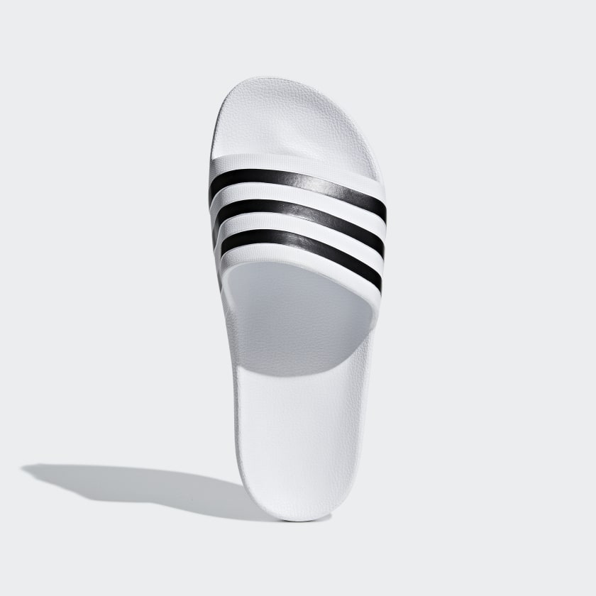 adilette aqua -D16