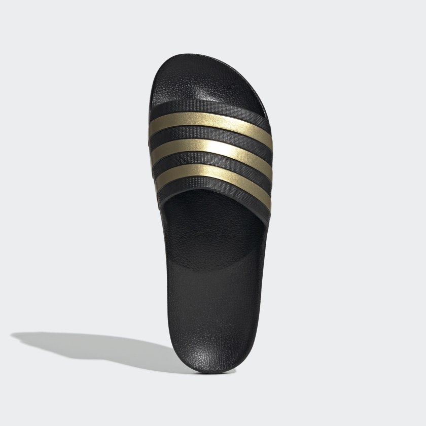 adilette aqua -D16