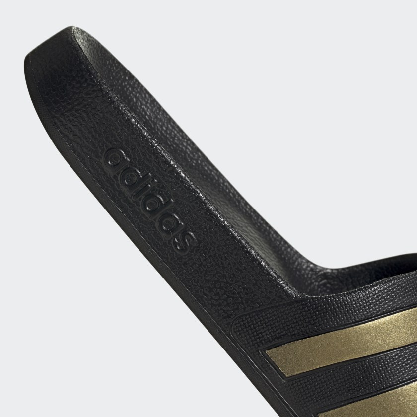 adilette aqua -D16