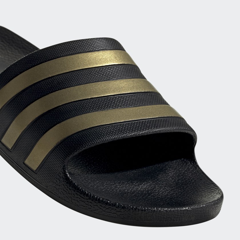 adilette aqua -D16