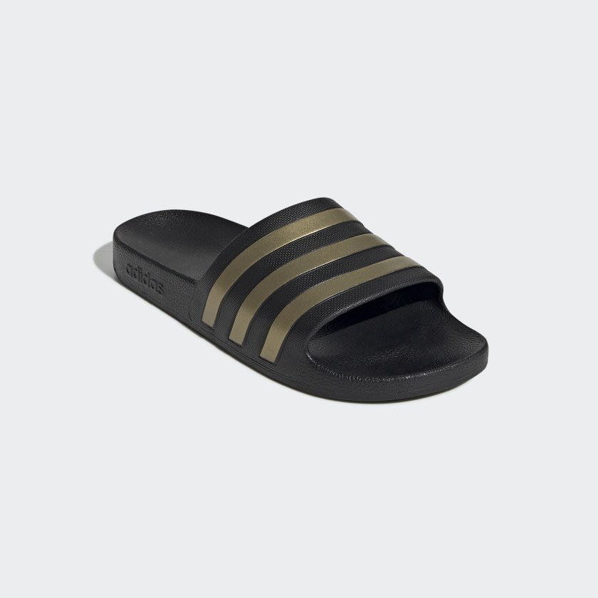 adilette aqua -D16