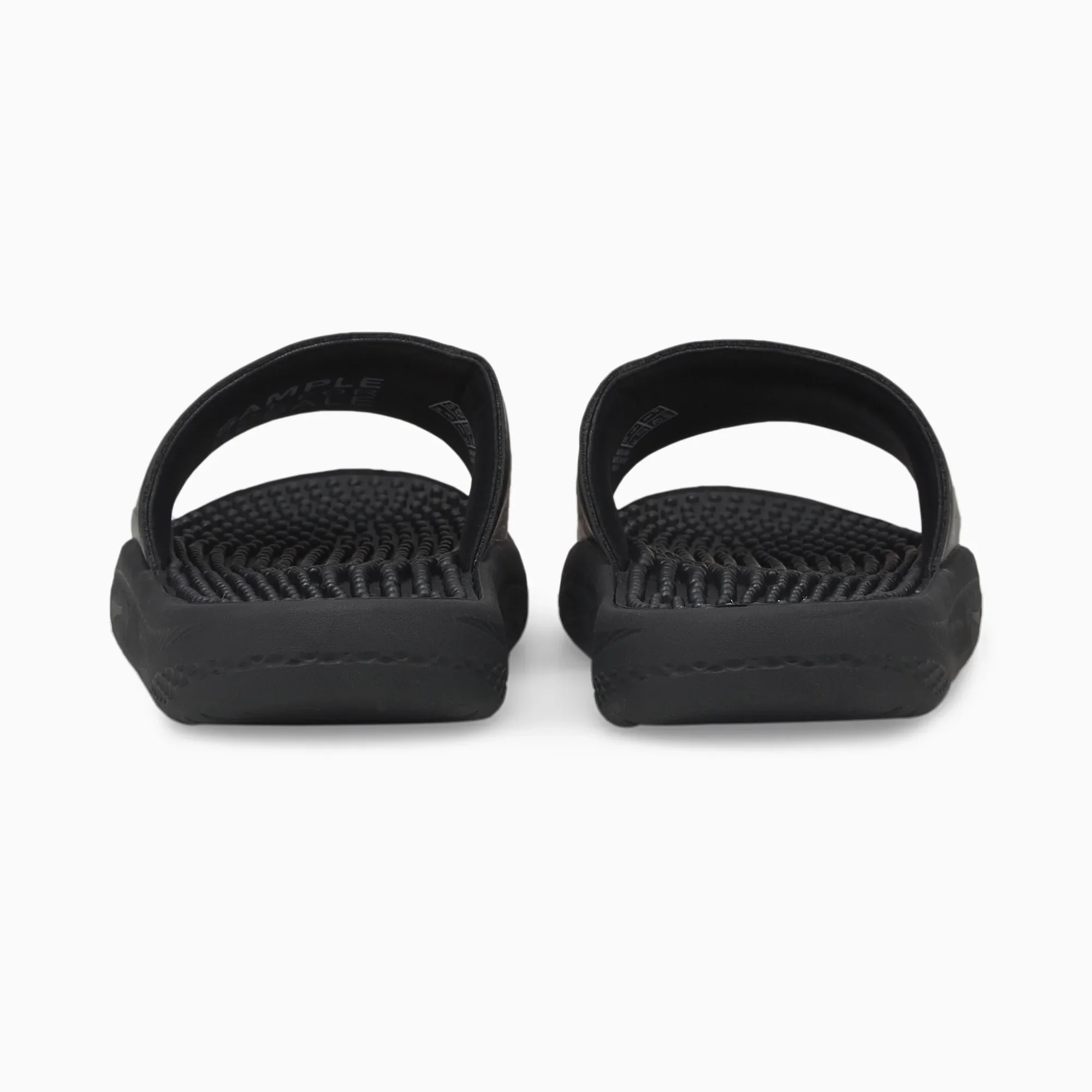 softride slide massage -E1