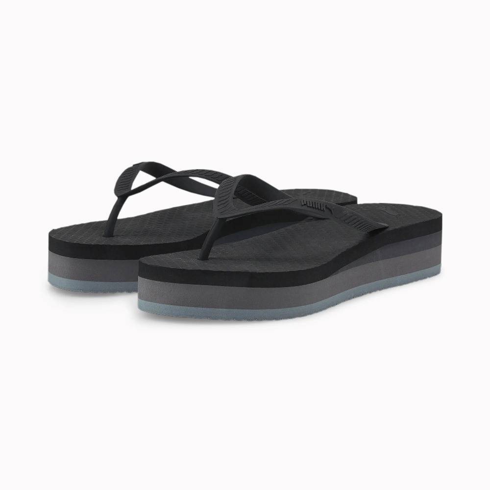 comfy flip platform wns -D22
