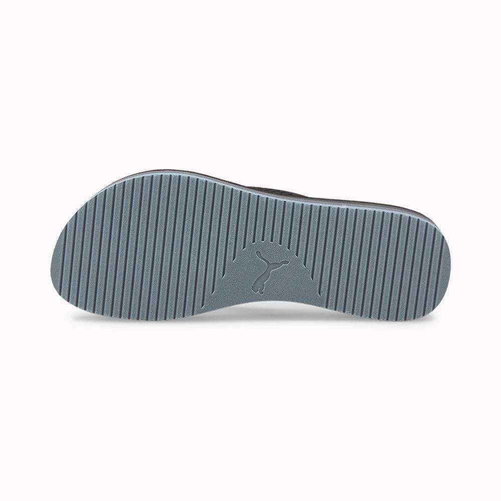 comfy flip platform wns -D22