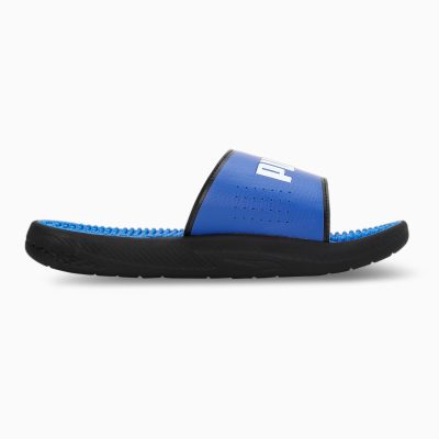 softride slide massage -E1