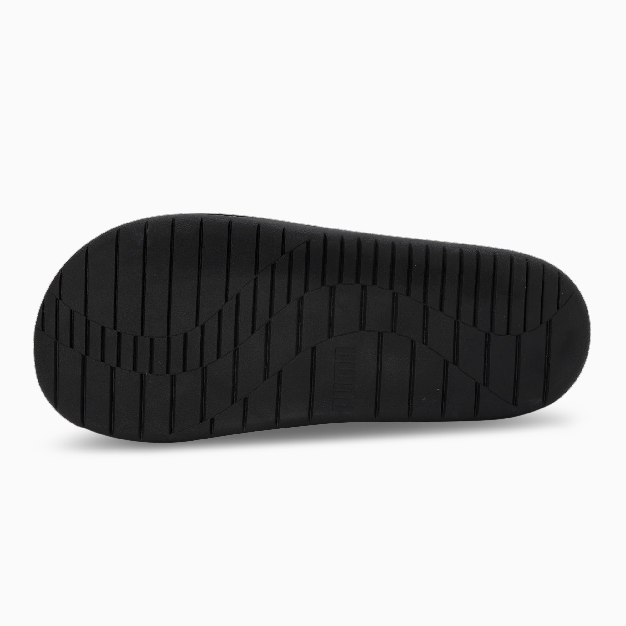 softride slide massage -E1