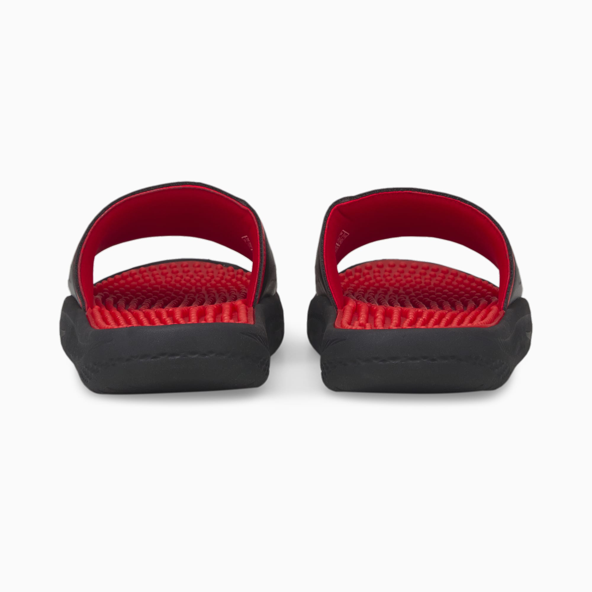 softride slide massage -E1