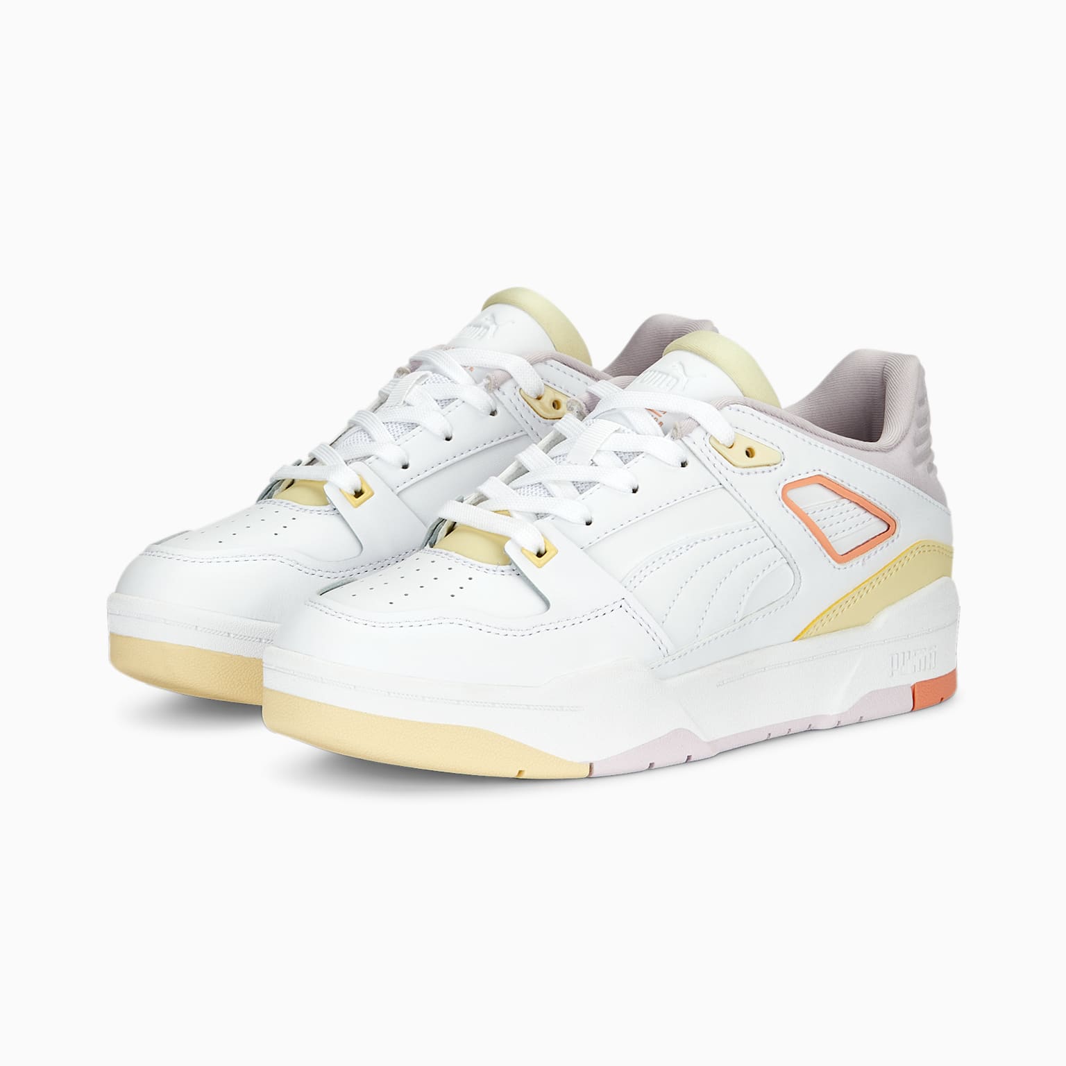 slipstream wns -D22