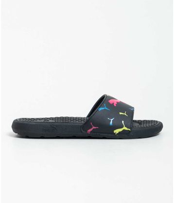 cool cat toss bx wns -D22