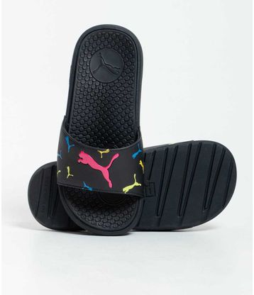 cool cat toss bx wns -D22