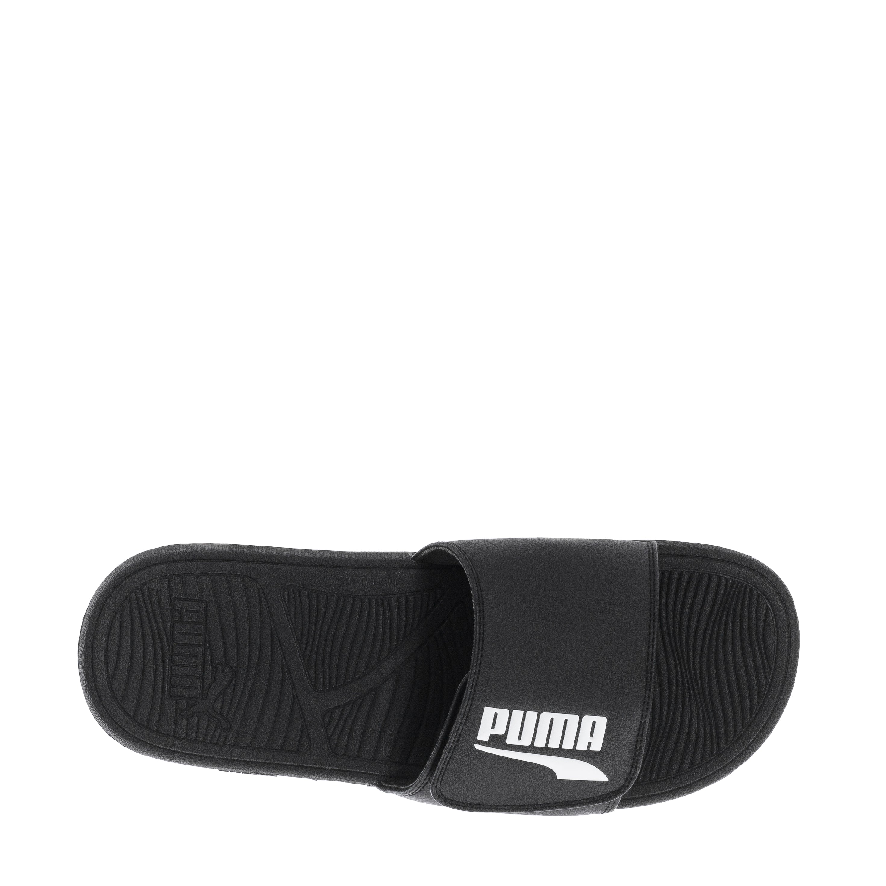 cool cat 2.0 v fs bx -E1
