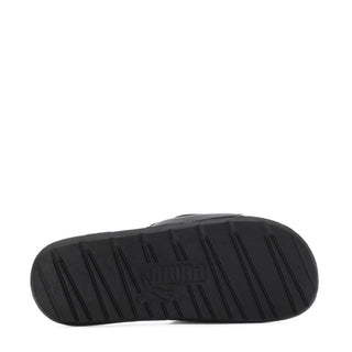 cool cat 2.0 v fs bx -E1