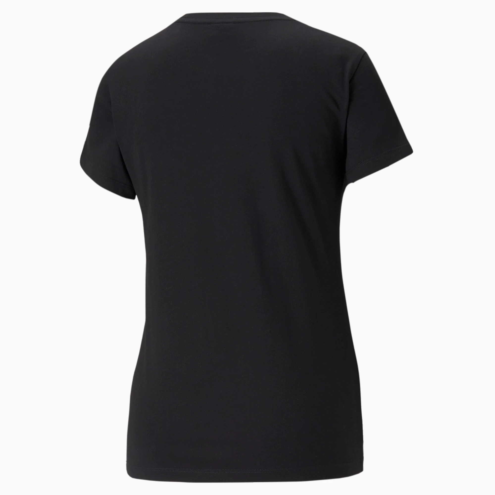 classics logo tee w -B13