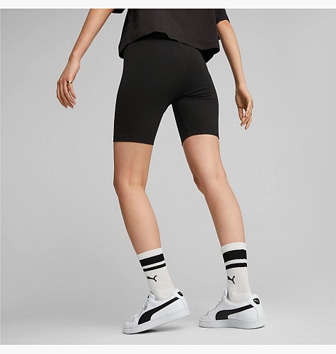 puma power colorblock -B22