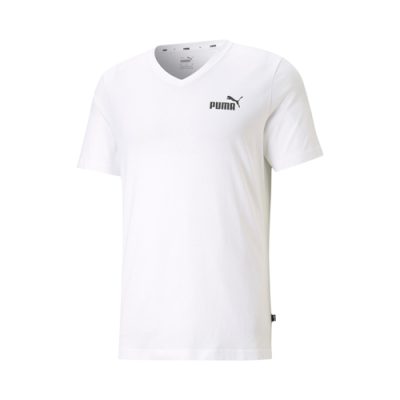 ess v neck tee -B15