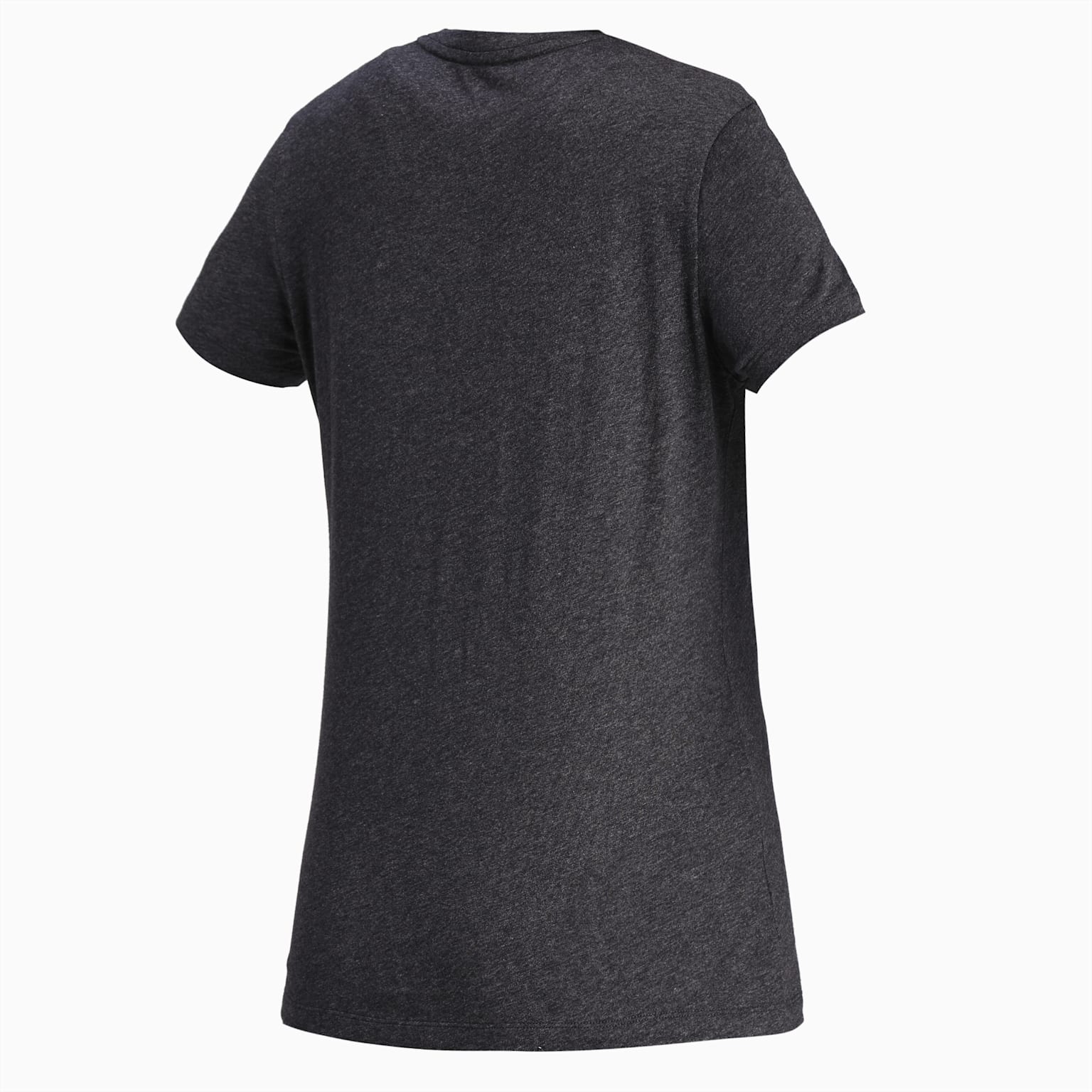 ess logo tee w -B21