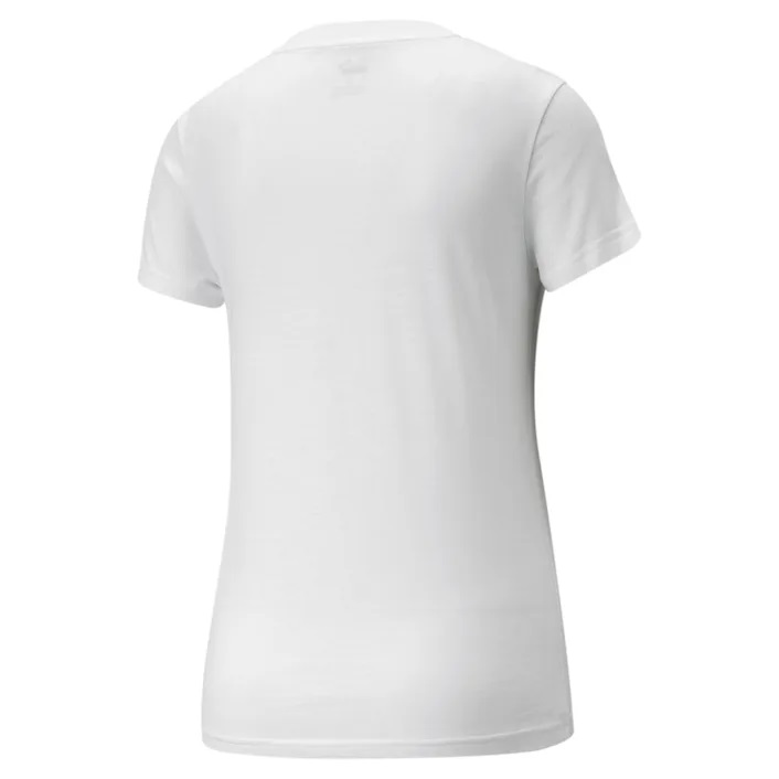 she moves us graphic tee w -B28