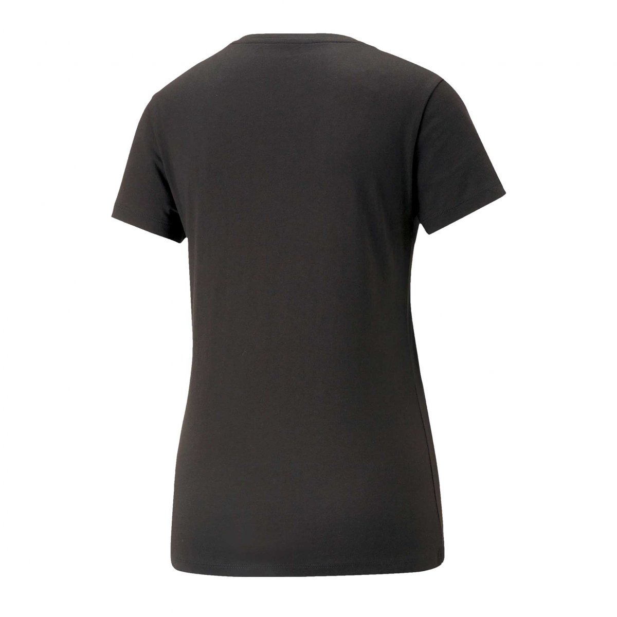ess+ animal tee w -B28