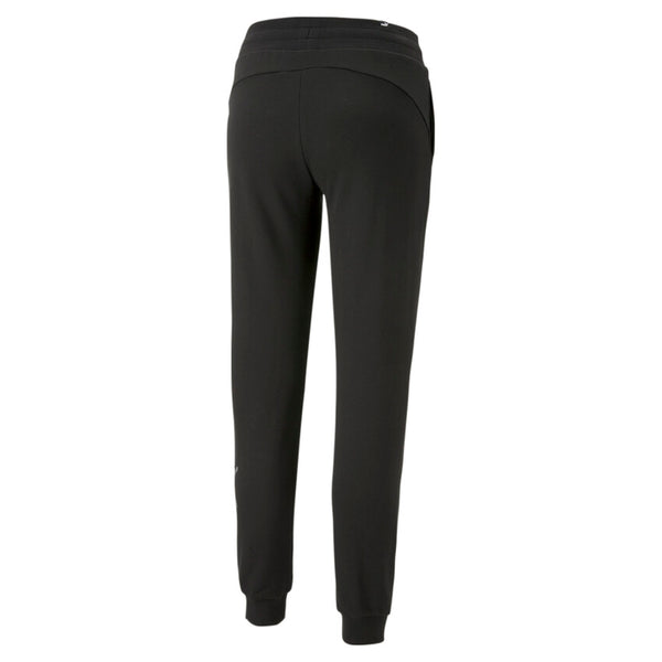 ess+ logo power pants tr w -B37