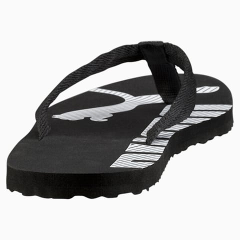 PUMA EPIC FLIP V2 -D17