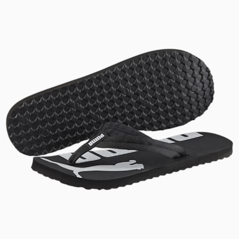 PUMA EPIC FLIP V2 -D17