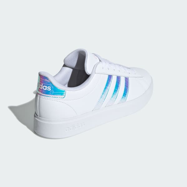 ADIDAS  GRAND COURT 2.0 FEMALE -D26