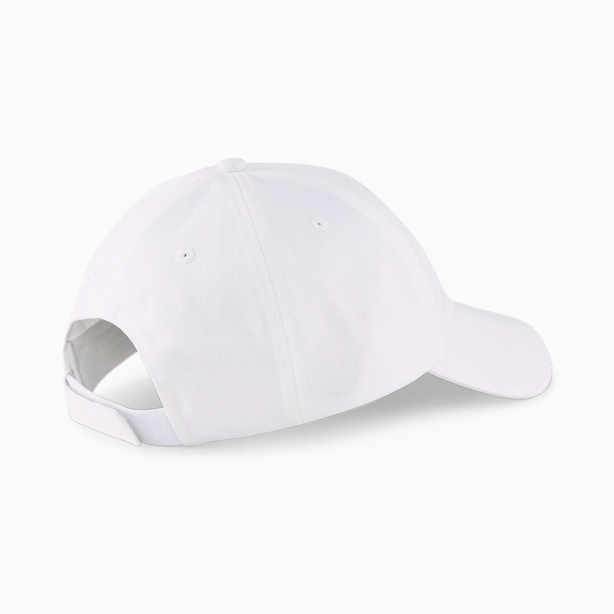 ESS CAP III - Única, Puma -B04