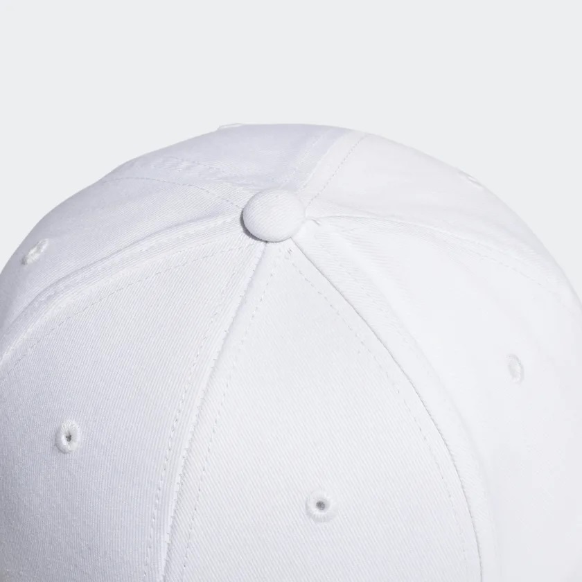 Gorra Training Adidas Béisbol -B12