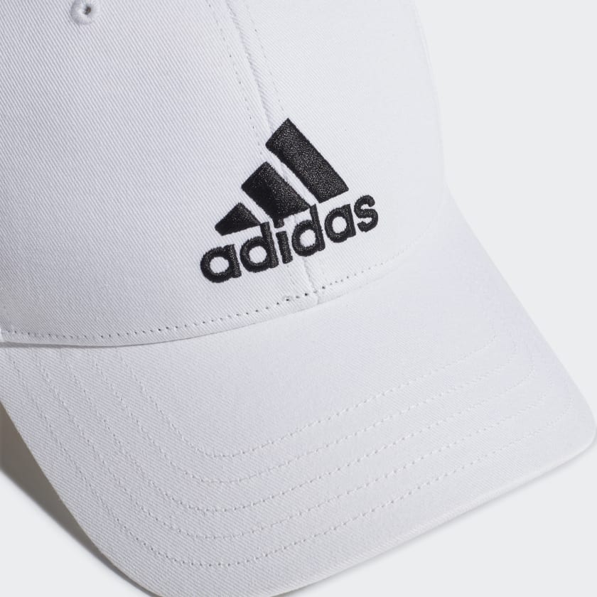 Gorra Training Adidas Béisbol -B12