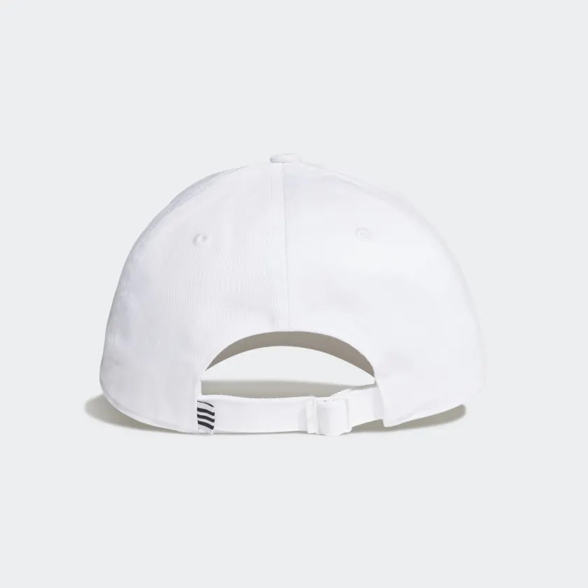 Gorra Training Adidas Béisbol -B12