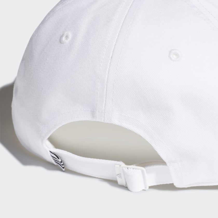 Gorra Training Adidas Béisbol -B12