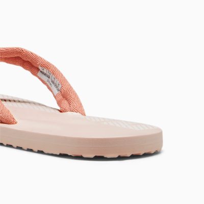PUMA EPIC FLIP V2 WNS -G6