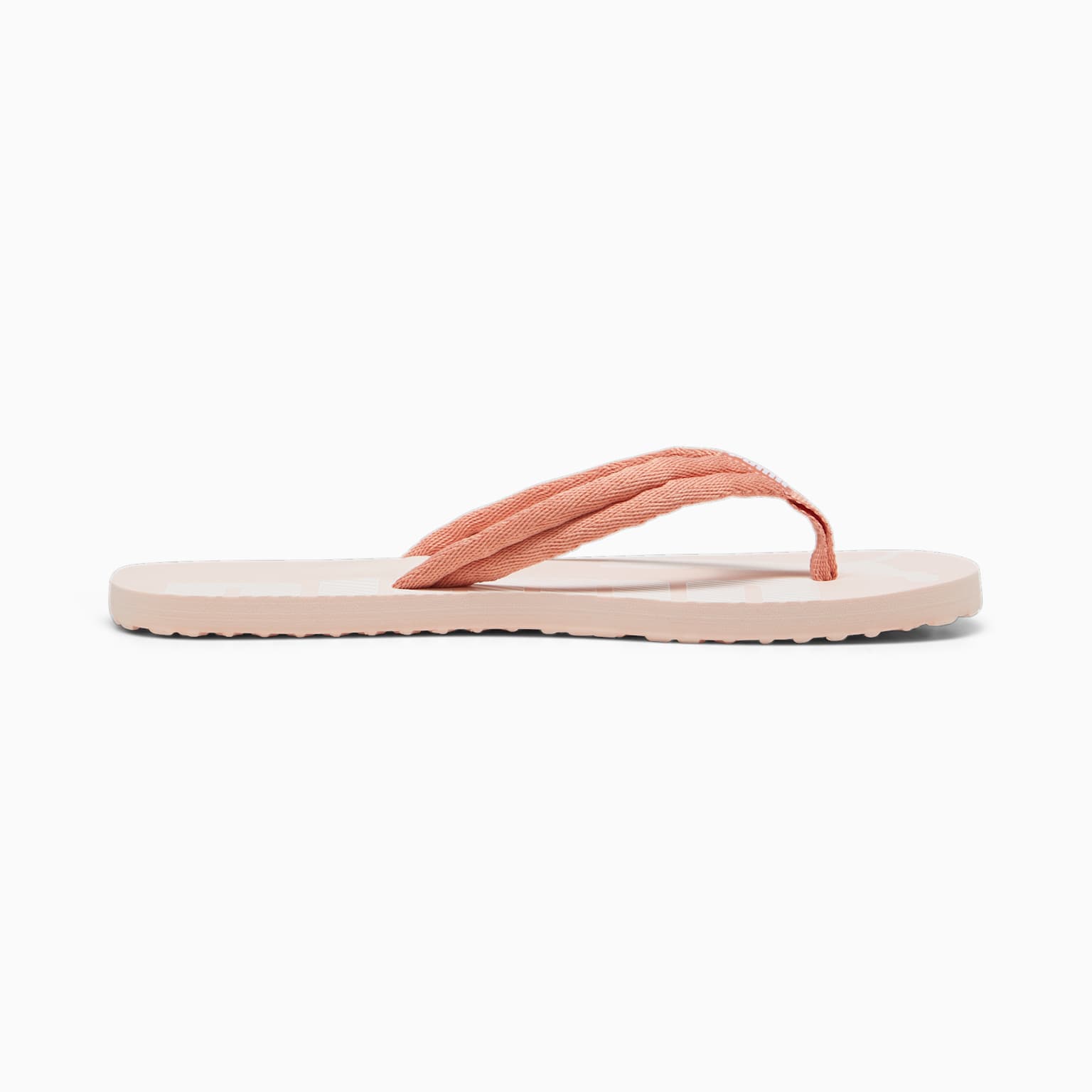 PUMA EPIC FLIP V2 WNS -G6