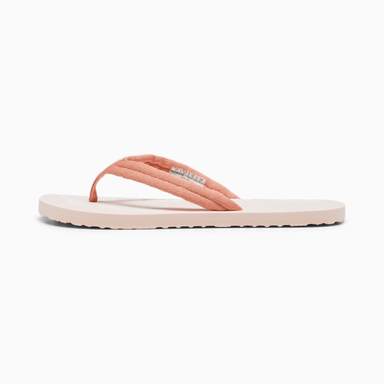 PUMA EPIC FLIP V2 WNS -G6