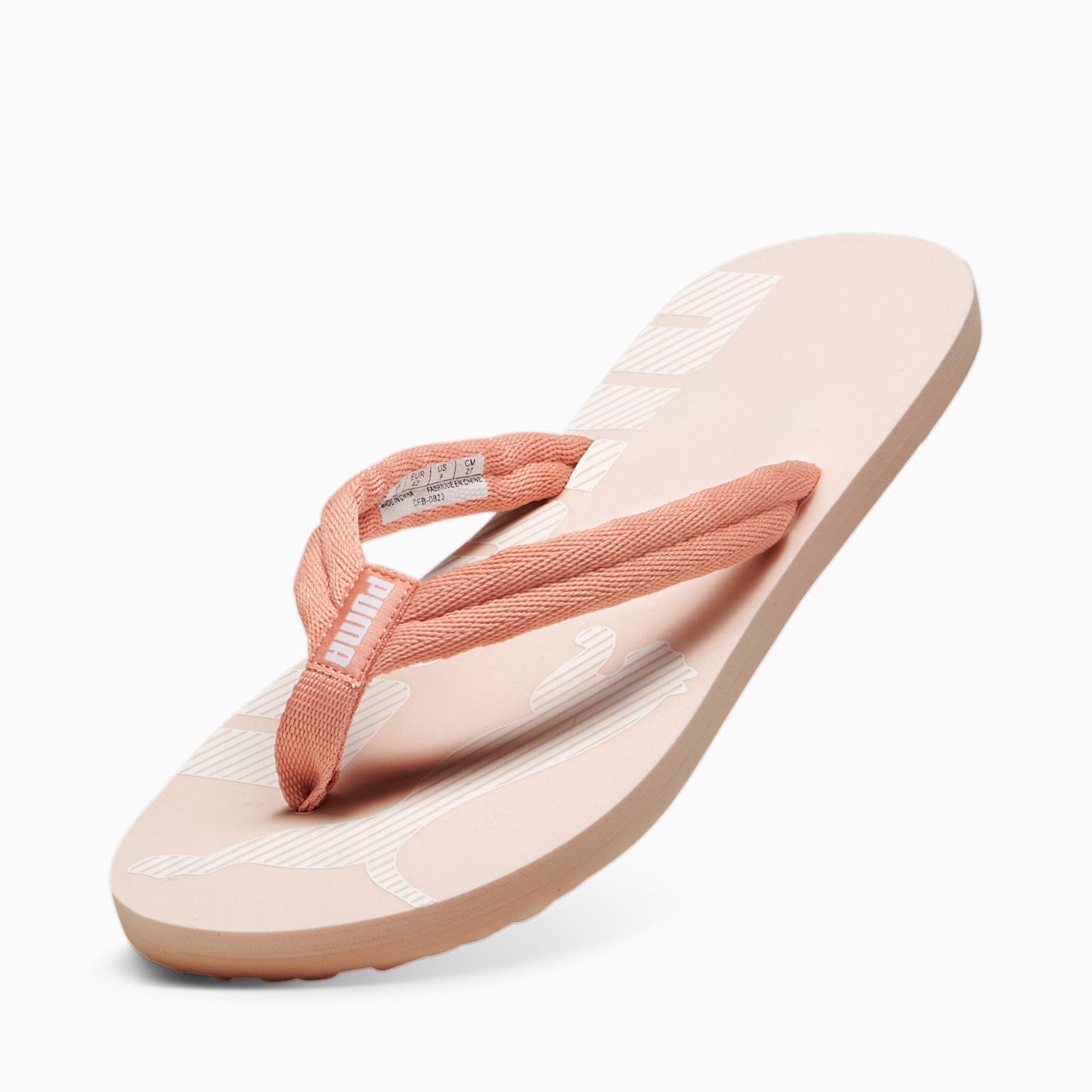 PUMA EPIC FLIP V2 WNS -G6