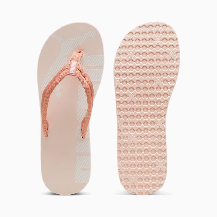 PUMA EPIC FLIP V2 WNS -G6