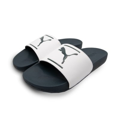 leadcat ftr comfort -E1