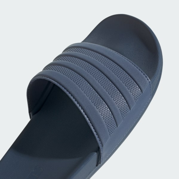 ADIDAS FTW ADILETTE -D26